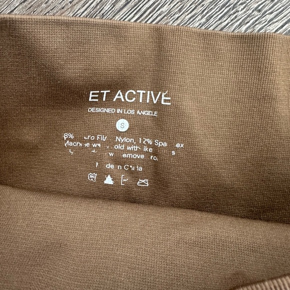 SET Active Sculpt Flex Set - Picture 5 of 10